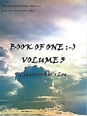 cover image of Book of One